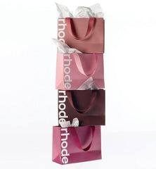 Rhode gift bag