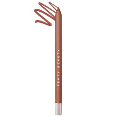 Trace’d Out Longwear Waterproof Pencil Lip Liner