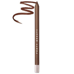 Trace’d Out Longwear Waterproof Pencil Lip Liner