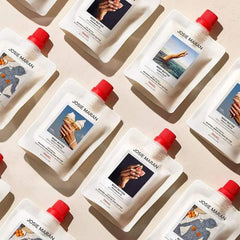 Mini Always Nude (Unscented)