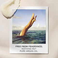 Mini Always Nude (Unscented)