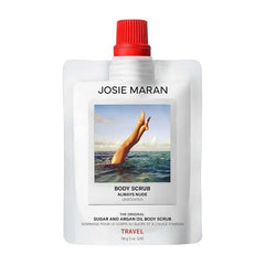Mini Always Nude (Unscented)