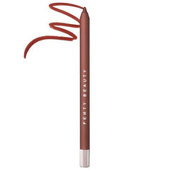Trace’d Out Longwear Waterproof Pencil Lip Liner