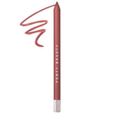 Trace’d Out Longwear Waterproof Pencil Lip Liner