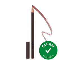 M.ph lip linear