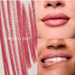 M.ph lip linear