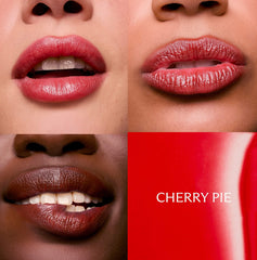 M.ph lip stick