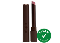 M.ph lip stick