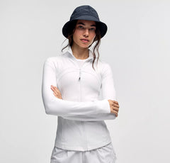 Lululemon Define Jacket Nulu
