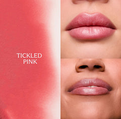 M.ph lip stick