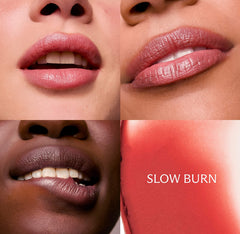 M.ph lip stick