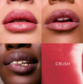 M.ph lip linear