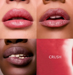 M.ph lip linear