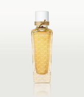 LES HEURES VOYAGEUSES OUD & SANTAL