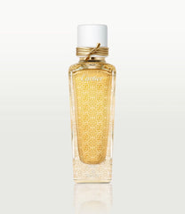 LES HEURES VOYAGEUSES OUD & SANTAL