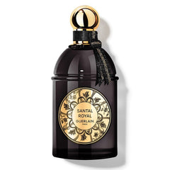 Les absolus d'Orient santal royal