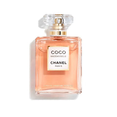 Coco mademoiselle