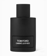 Ombré leather Eau de perfume