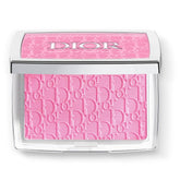 Rosy Glow Blush