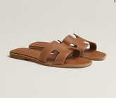 Oran sandals