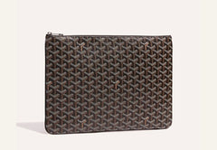 Senat MGM Pouch