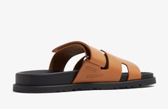 Chypre sandales