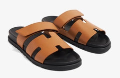Chypre sandales