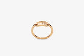 O’Lock ring