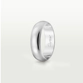 1895 WEDDING BAND