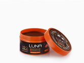 Intensive Tanning Gel