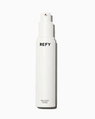 SKIN TRIO SPF 50