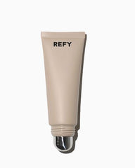 BLUR AND HYDRATE PRIMER