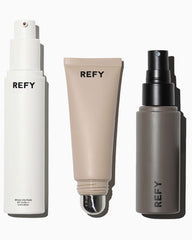 SKIN ESSENTIALS COLLECTION