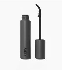 LASH SCULPT