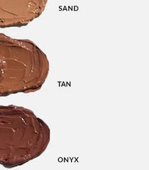 CREAM BRONZER