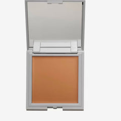 CREAM BRONZER
