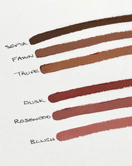 LIP COLLECTION