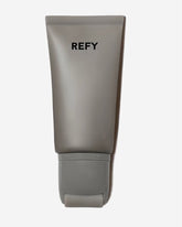 GLOW AND SCULPT PRIMER