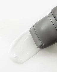 GLOW AND SCULPT PRIMER