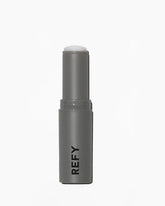 EYE BALM