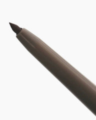 BROW PENCIL