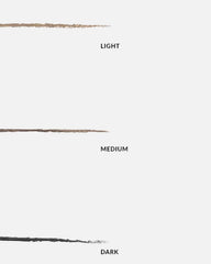 BROW PENCIL