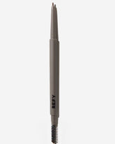 BROW PENCIL