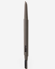 BROW PENCIL