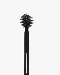 BROW TINT