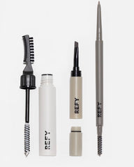BROW COLLECTION