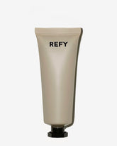 GLOSS HIGHLIGHTER