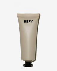 GLOSS HIGHLIGHTER