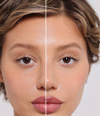 SKIN FINISH