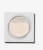 SKIN FINISH